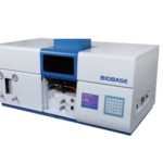 BK-AA320N Atomic Absorption Spectrophotometer