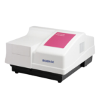 NIR Spectrophotometer