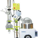 Explosion-proof Rotary Evaporator