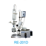 Rotary Evaporator