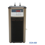 Recirculating Chiller