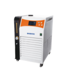 Recirculating Chiller