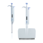Pipettes