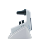 Levo Plus Pipette Filler