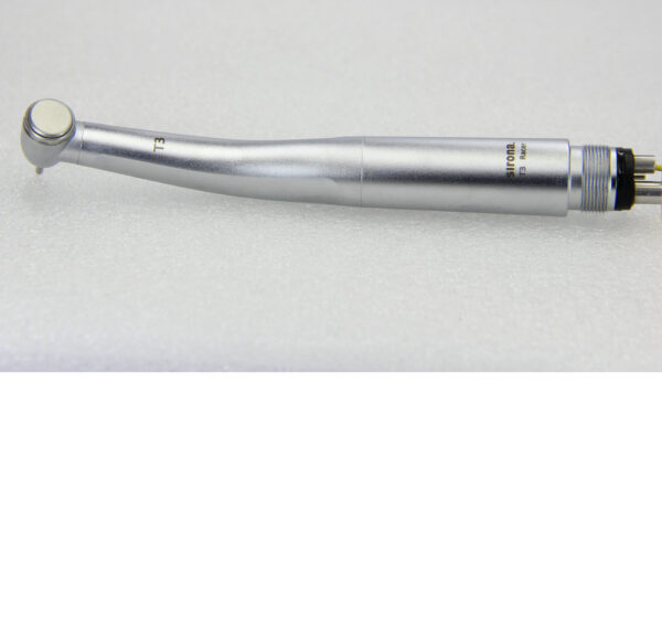 Sironas T3 Type Dental High Speed Turbine (T3) - Image 4