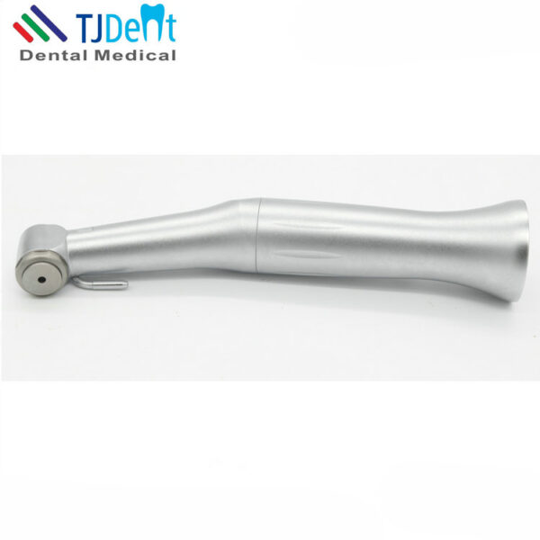 20: 1 Max Torque 98n. Cm Strong & Low Noise Low Vibration Dental Implant Surgery Contra Angle - Image 3
