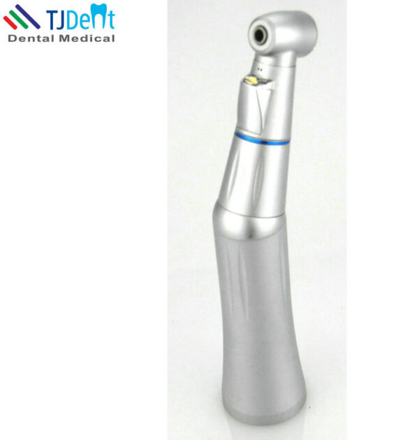 1: 1 LED Light Internal Spray Dental Contra Angle - Image 2