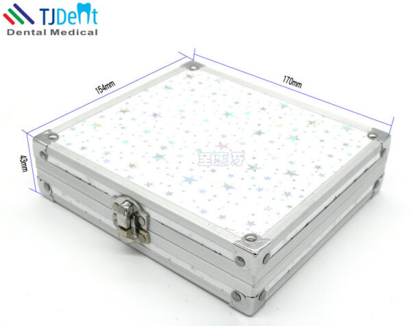 Dental Bearing Removing High Speed Handpiece After Sales Repairing Tool - Image 2