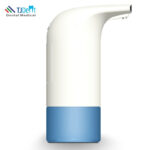 Biopsy tools