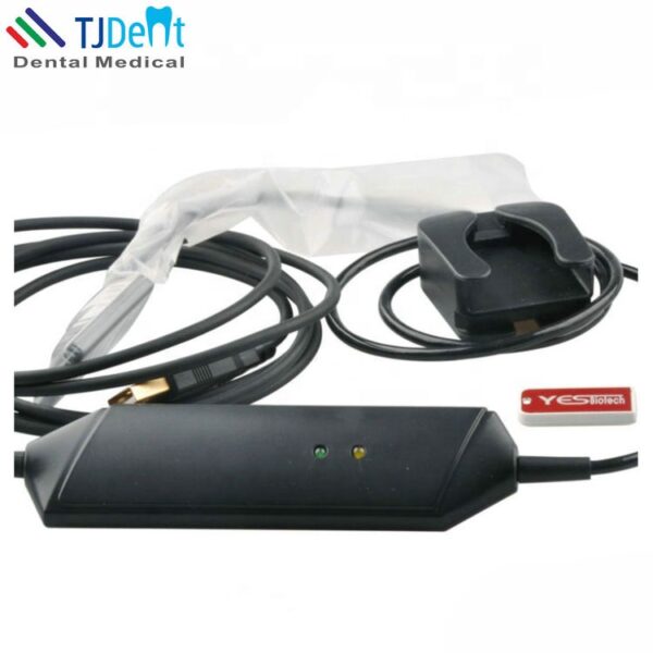 Korea Original Dental Intraoral Imaging X Ray Sensor - Image 2