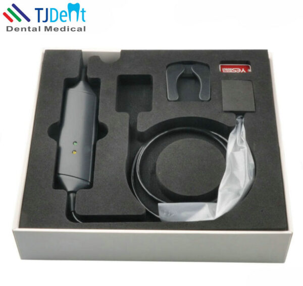 Korea Original Dental Intraoral Imaging X Ray Sensor - Image 4
