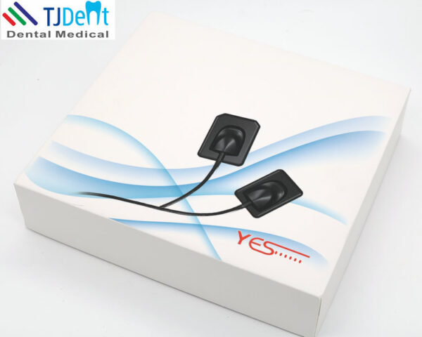 Korea Original Dental Intraoral Imaging X Ray Sensor - Image 3