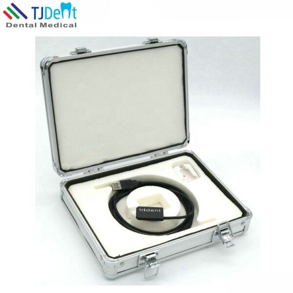 Italy Trident Original Dental X Ray Sensor - Image 3