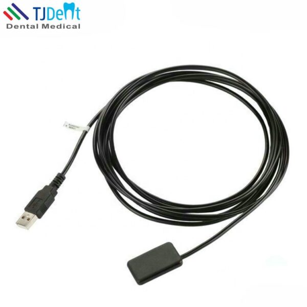 Italy Trident Original Dental X Ray Sensor