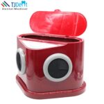 Dental Imaging Equipment Automatic X Ray Film Processor