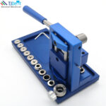 Dental High Speed Handpiece After Sales Repairing Tool