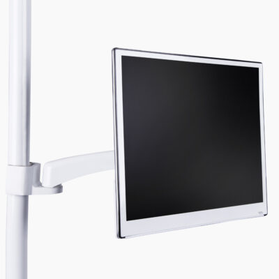 17 inches Dental HDMI Intraoral Camera with Monitor 5 million pixels intra oral camera for clinic