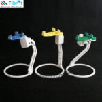 Dental X Ray Sensor Position Holder