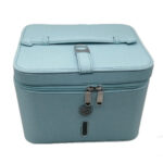 CE Approved Convenient Sterilized Home Storage Universal UV Disinfection Bag