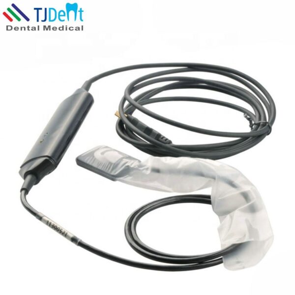 Korea Original Dental Intraoral Imaging X Ray Sensor