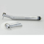 NSKi Pana Air Mini Head High Speed Dental Handpiece