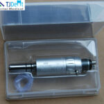 Dental Low Speed External Irrigation Air Motor