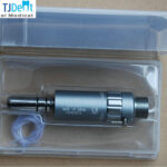 Dental Low Speed Panamax EX-203 External Irrigation Air Motor