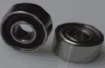 Durable Ceramic Bearing for BienAir High Speed Dental Handpiece