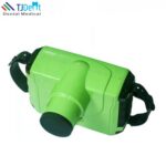 Portable Handy Connectable to X-ray Sensor Securely Dental X Ray Unit