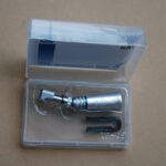 Dental Low Speed Ce NSKi Contra Angle