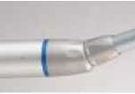 Dental Low Speed E Type Contra Angle I E-Type Push Button Contra Angle / compatible with N S K EX-203
