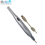 1.3 Mega Pixels CMOS High Definition USB Output Dental Intraoral Camera