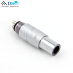 Dental Optic LED Dental Handpiece Coupling