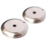 Cap for scew/key type, torque head