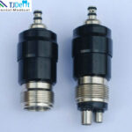 NSKi Qd-J Type Dental Handpiece Fast Coupling