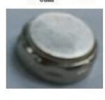 Cap for pana-air push button standard head