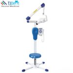 Moving Type Clear Image and Accurate Diagnosis Dental X Ray Unit