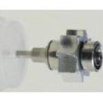 Rotor for KAVO8000 handpiece