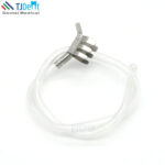 Dental Low Speed Handpiece Spare Parts Water Nozzle