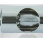 Rotor for 1:1 angle without bearing