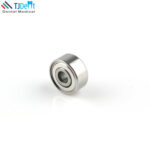 Dental Low Speed Handpiece Durable Ceramic Bearing