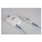 CCD High Definition WiFi Dental Intraoral Camera