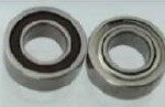 Durable Germany Myonic Bearing