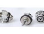 Rotor for NSK Panamax torque head (push button type)