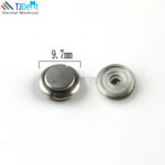 Dental 1: 1 Low Speed Contra Angle Handpiece Cap