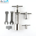 Dental Low Speed Handpiece After Sales Repairing Tool