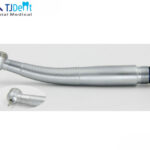 Sinol Type Durable Dental Turbine