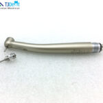 Similar Sirona T4 Type Dental High Speed Turbine Handpiece Without LED