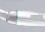 4:1, 16:1,10:1 Low Noise & Vibration Dental Surgery Reduction Contra Angle 1 4:1. 16:1. 64:1 reduction contra angle for surgery