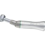 Economical Dental Reduction 20: 1 Implant Contra Angle